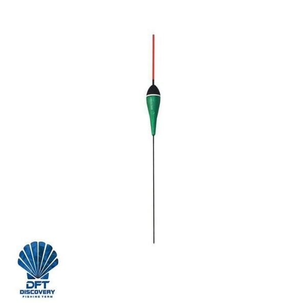 DFT Inline W/I.Antenna 1624 Şamandıra 0,75 g