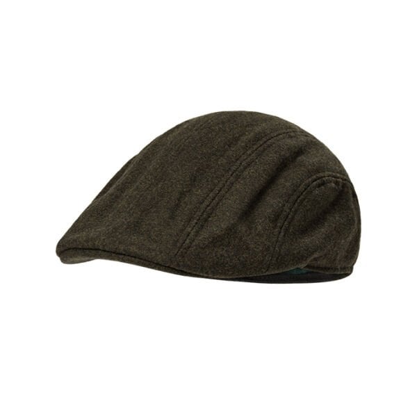 DEERHUNTER Tatra Şapka 58/59