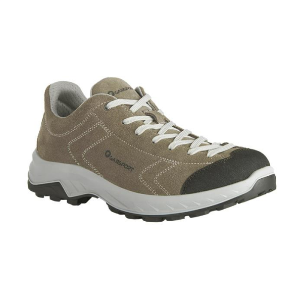 GARSPORT Brenta Dark Taupe Ayakkabı 44