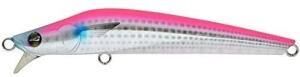 DUEL Dolce F881 10g DHHB Floating 95mm Maket Yem