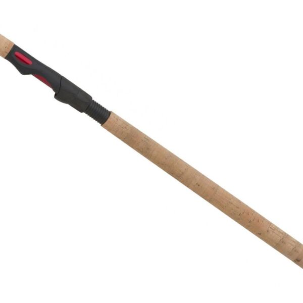 SHIMANO Catana Ex Telespin 165UL 1-11 g LRF Olta Kamışı