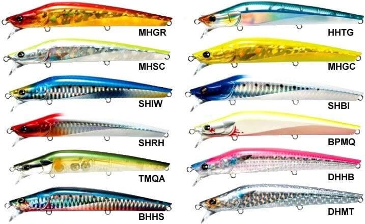 D.DUEL Dolce F881 Mhgr F95-10 Maket Yem