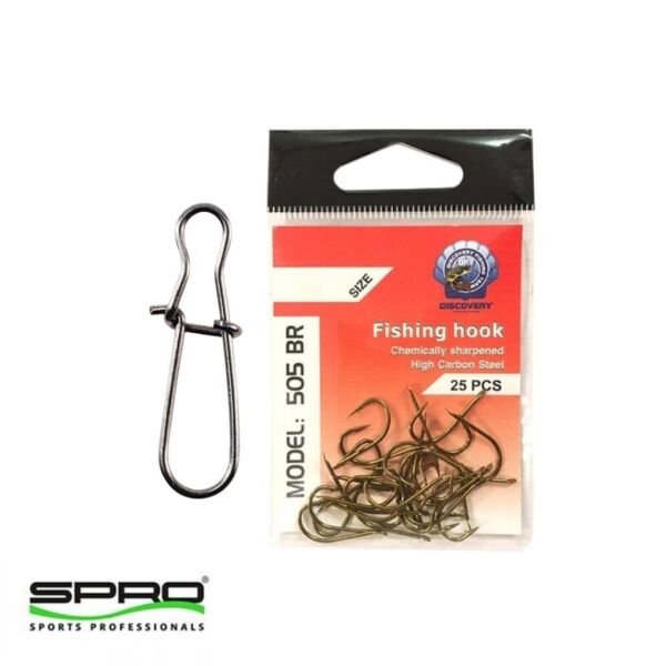DFT Orta Segment Spin Olta Takımı (Makine, Kamış, Misina, Rapala, Klips)