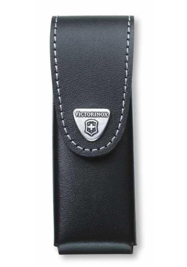 Victorinox Çakı Kılıfı Deri