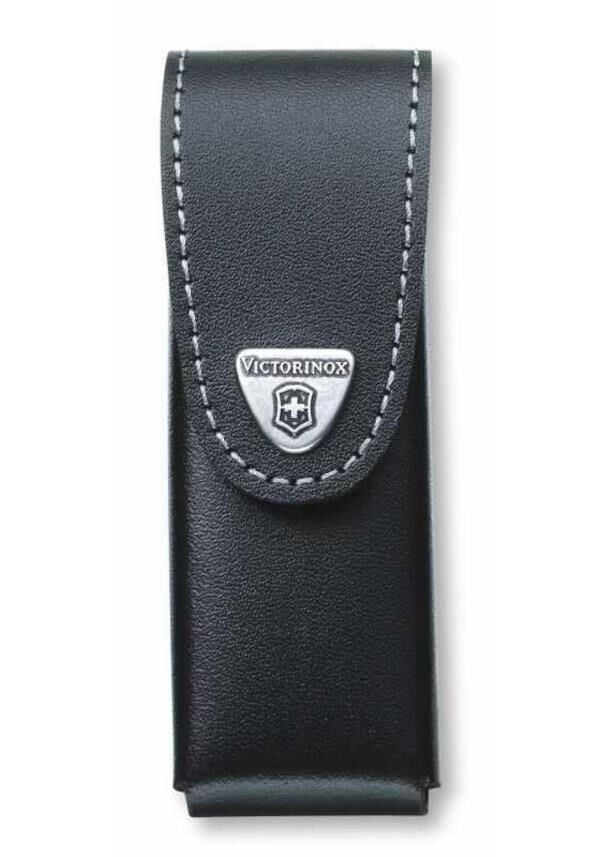Victorinox Çakı Kılıfı Deri