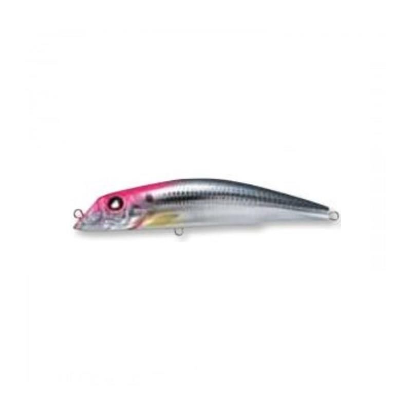 D.DUEL Aıle Magnet Neo F894 Chph Db105 Maket Yem