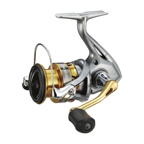 Shimano Sedona 2500 FI Spin Olta Makinesi