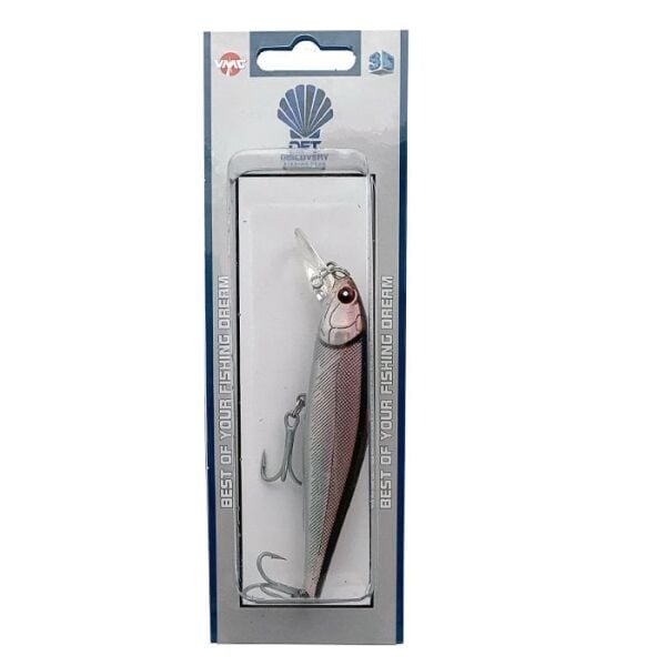 T. DFT 9015 10Cm Renk: A40 Maket Yem
