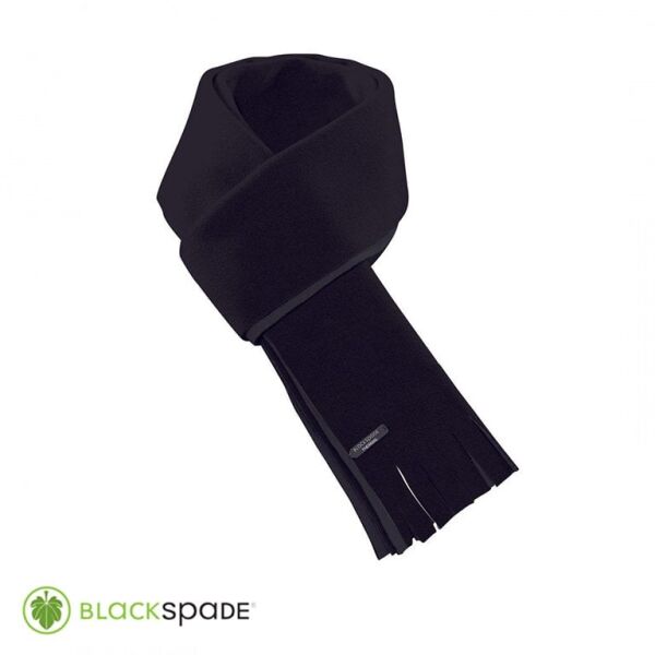 BLACK SPADE TERMAL ATKI  SİYAH ANTRASİT