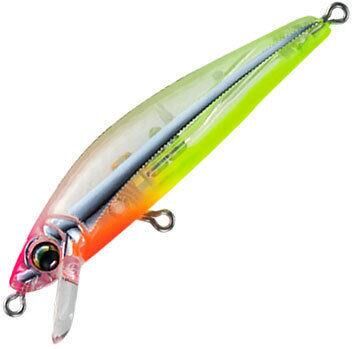 DUEL Hardcore Minnow 2,5g F917 HHLS 50mm Floating Maket Yem