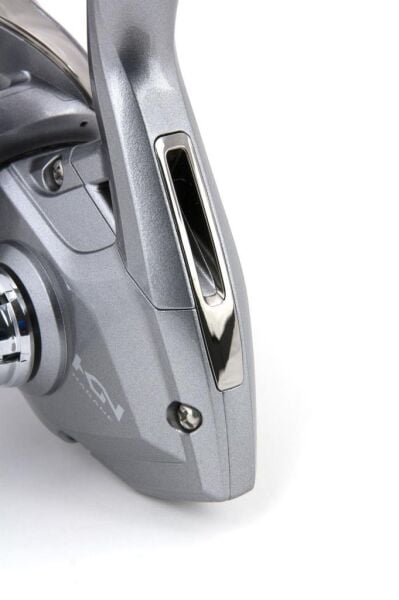 Shimano Sedona 4000 FI Spin Olta Makinesi