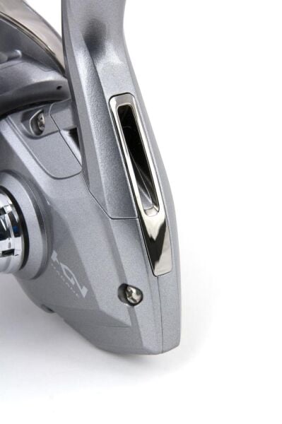 Shimano Sedona 4000 FI Spin Olta Makinesi