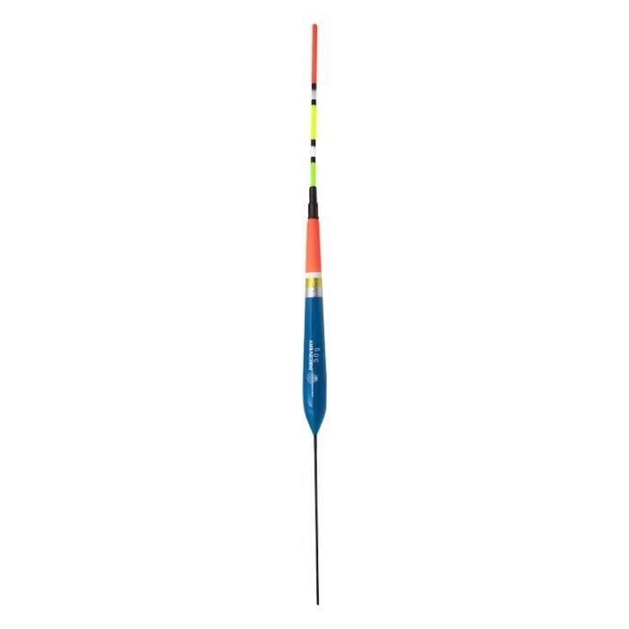 DFT Statical Floats Şamandıra 1-71 3,00 gr