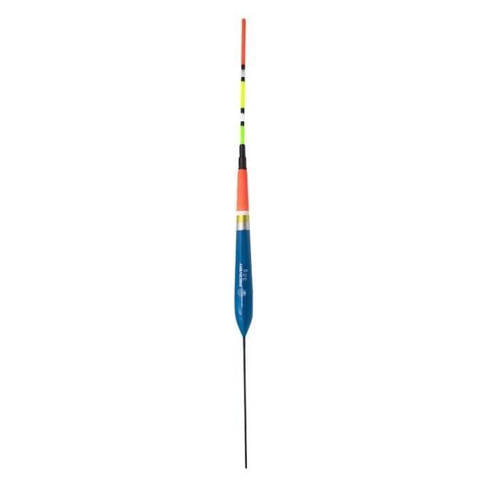 DFT Statical Floats Şamandıra 1-71 3,00 gr