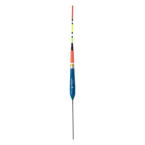 DFT Statical Floats Şamandıra 1-71 3,00 gr