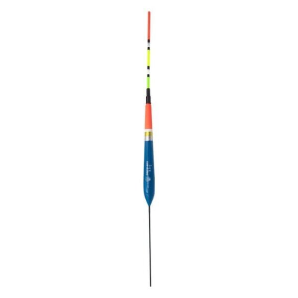 DFT Statical Floats Şamandıra 1-71 3,00 gr