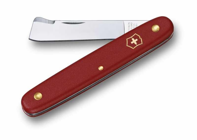 Victorinox Aşı Çakısı