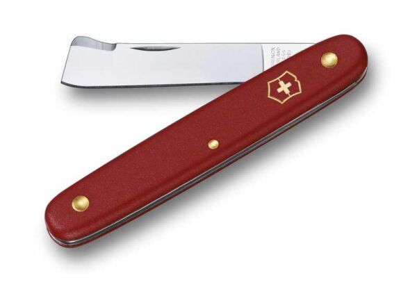 Victorinox Aşı Çakısı