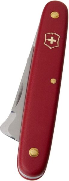 Victorinox Aşı Çakısı
