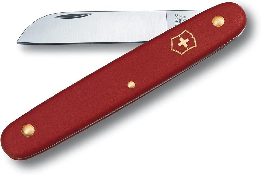 Victorinox Çiçekçi Çakısı