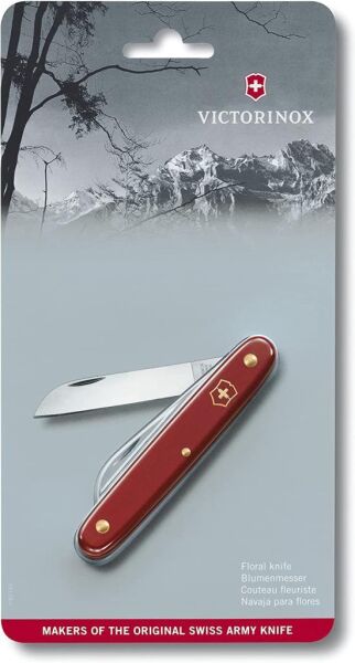 Victorinox Çiçekçi Çakısı