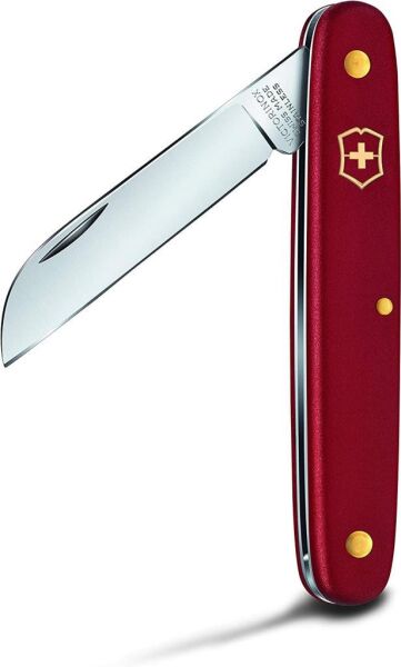 Victorinox Çiçekçi Çakısı