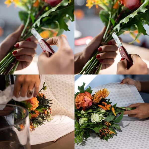 Victorinox Çiçekçi Çakısı