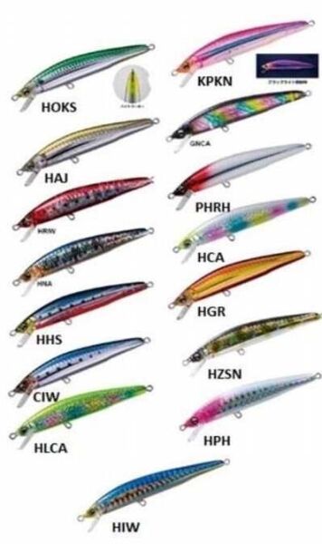 D.DUEL Hardcore Mın F919 Hgr 90F Maket Yem