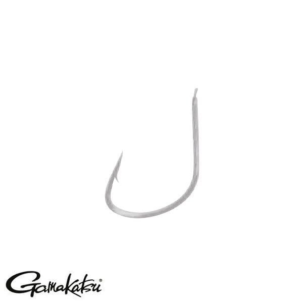 GAMAKATSU LS-1810B NO:10 1/16