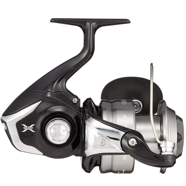 SHIMANO Spheros 6000 Sw Jigging Olta Makinesi