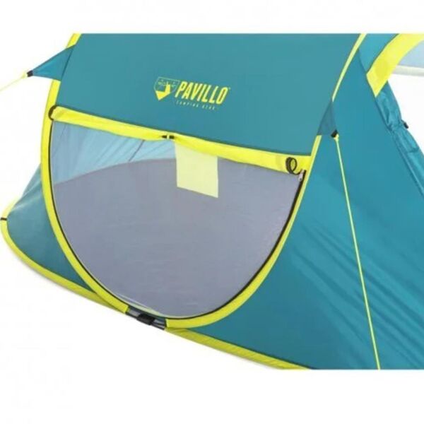 PAVILLO Coolmount 2 Kişilik Çadır (235x145x100)