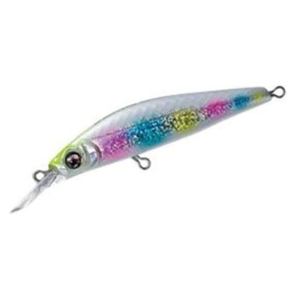 D.DUEL Hardcore Mın F922 Hca 50S Maket Yem