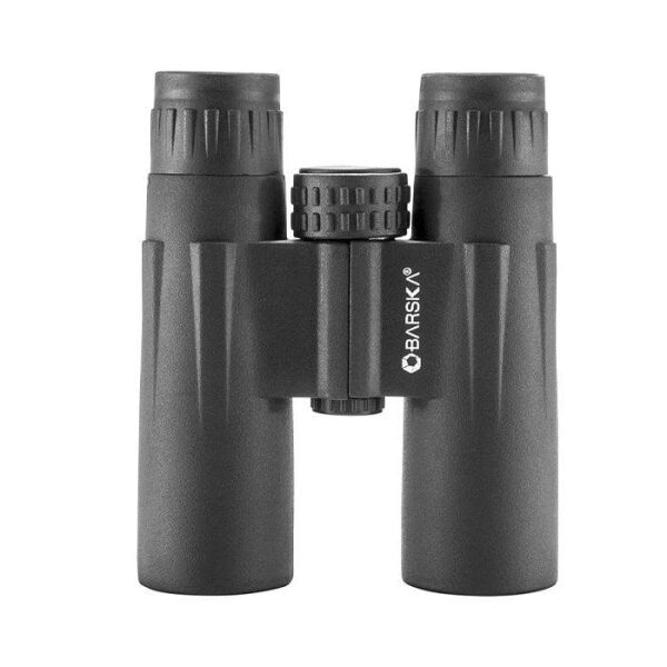 BARSKA COLORADO 12X32 Kompakt El Dürbünü