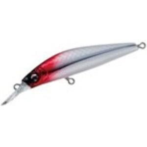 D.DUEL Hardcore Minnow F922 Phrh 50S Maket Yem
