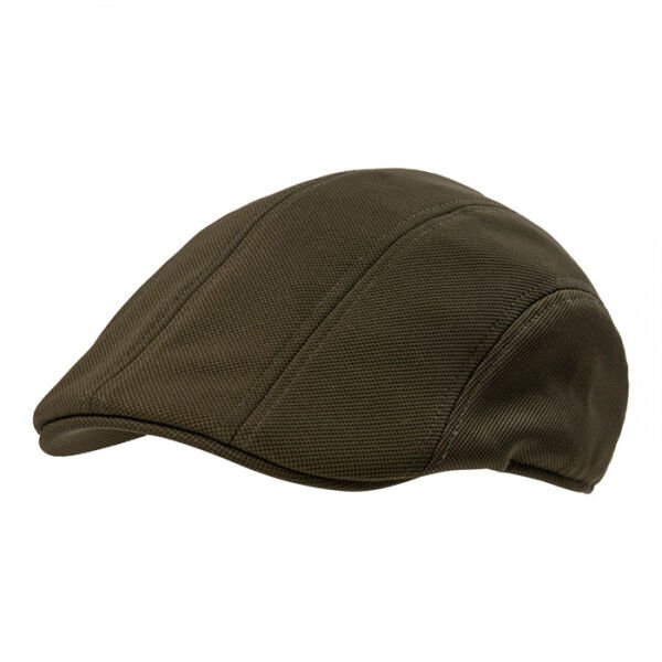 DEERHUNTER Muflon Pro Düz Şapka 60/61
