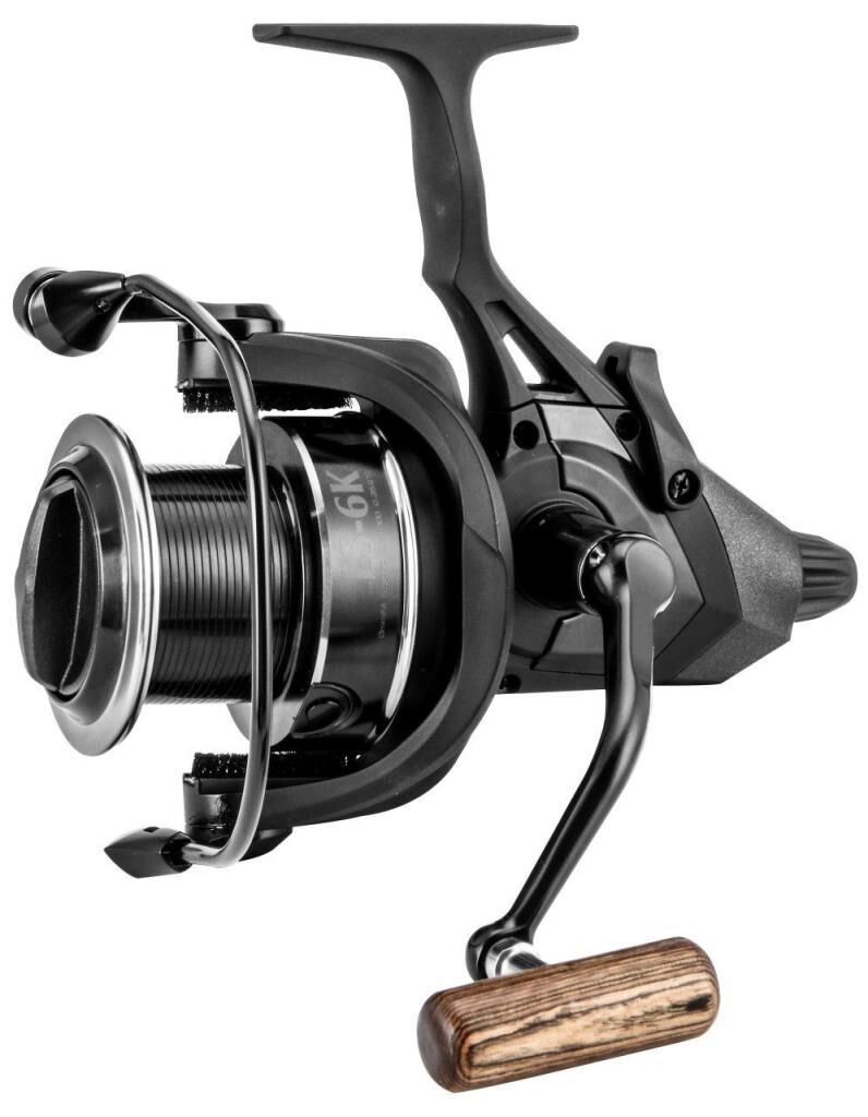 OKUMA LS 6K  (5,3;1) 5+1 bb Olta Makinesi