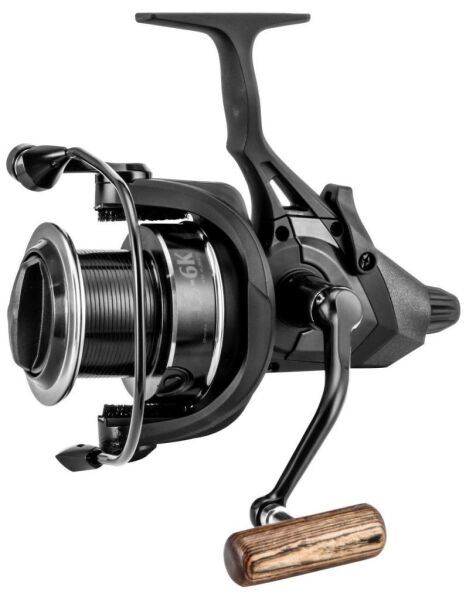 OKUMA LS 6K  (5,3;1) 5+1 bb Olta Makinesi