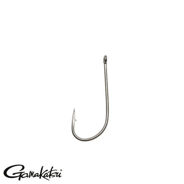 GAMAKATSU HOOK SS15/T