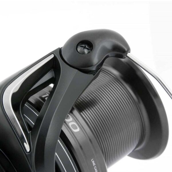 SHIMANO Aerlex 10000 XTB SPOD Surf Olta Makinası