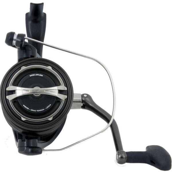 SHIMANO Aerlex 10000 XTB SPOD Surf Olta Makinası