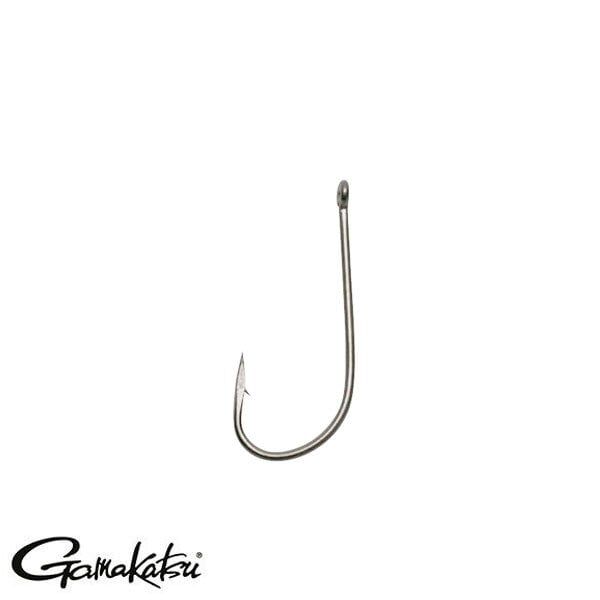 GAMAKATSU HOOK SS15/T