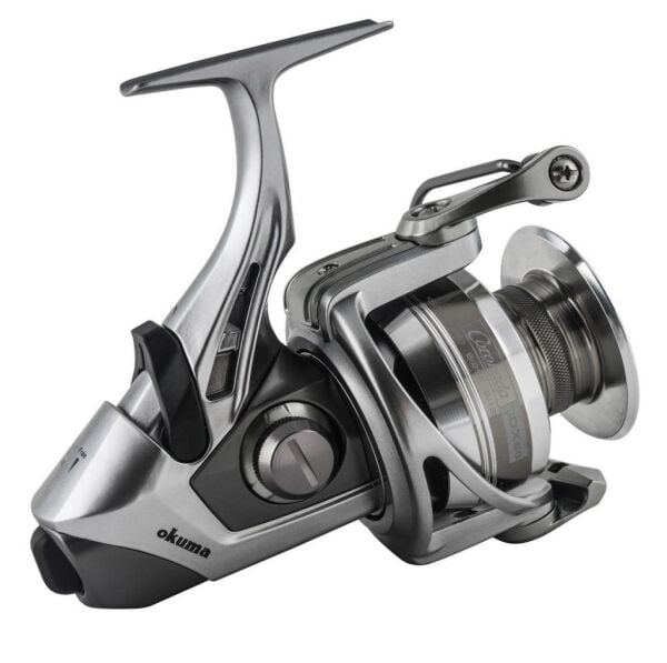 OKUMA Coronado CDX-60 Olta Makinesi