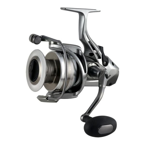 OKUMA Coronado CDX-60 Olta Makinesi