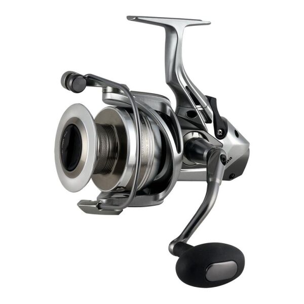 OKUMA Coronado CDX-60 Olta Makinesi