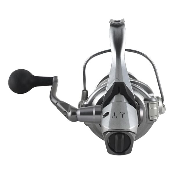 OKUMA Coronado CDX-60 Olta Makinesi