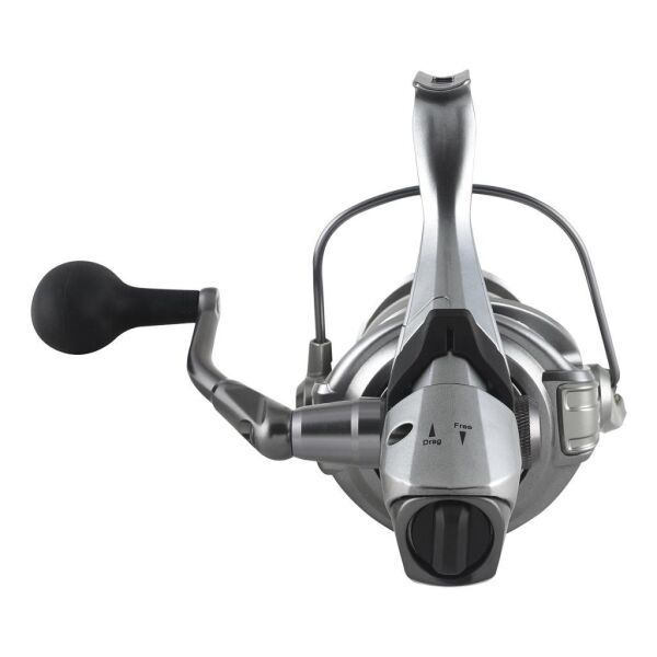 OKUMA Coronado CDX-60 Olta Makinesi