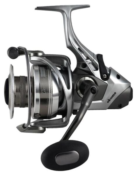 OKUMA Coronado CDX-60 Olta Makinesi