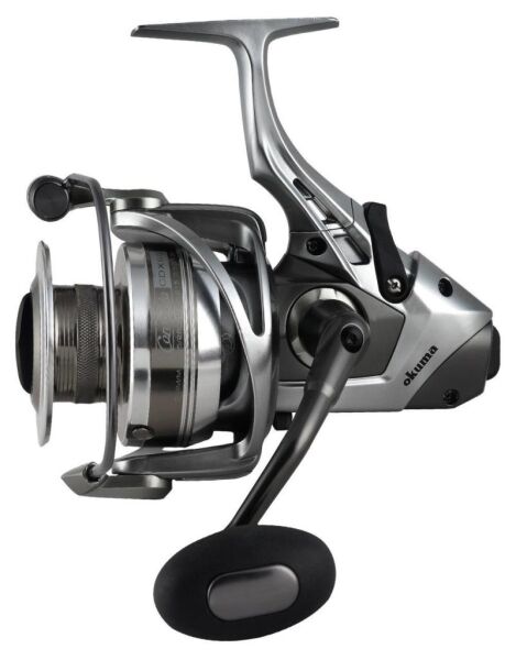 OKUMA Coronado CDX-60 Olta Makinesi