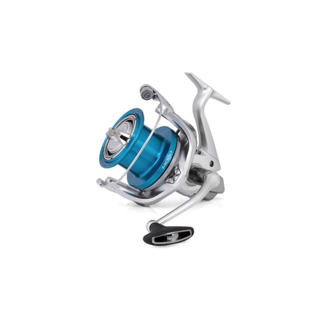 SHIMANO Speedmaster 14000 Xsc Olta Makinesi