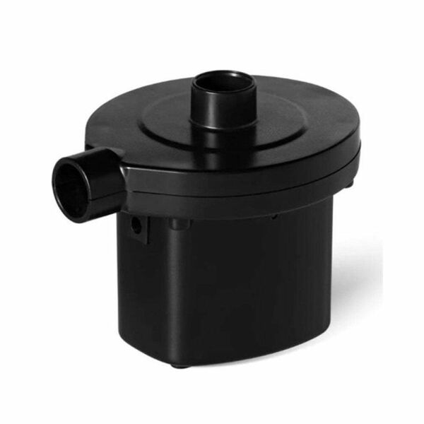 BESTWAY Sidewinder Şarj Edilebilir Pompa 4.8V